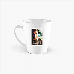 Brilliant Minds The King of Intellect Brilliant Minds Mugs