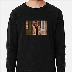 Brilliant Minds The World Is A Discovery Brilliant Minds Sweatshirts