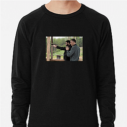 Brilliant Minds The World Is A Mind Brilliant Minds Sweatshirts
