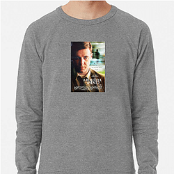 Brilliant Minds The King of Intellect Brilliant Minds Sweatshirts