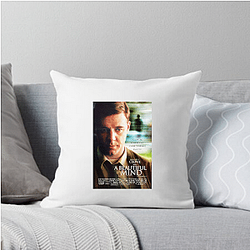 Brilliant Minds The King of Intellect Brilliant Minds Pillows Cover