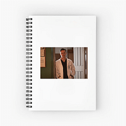 Brilliant Minds The World Is A Discovery Brilliant Minds Notebook