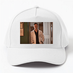 Brilliant Minds The World Is A Discovery Brilliant Minds Hats & Caps