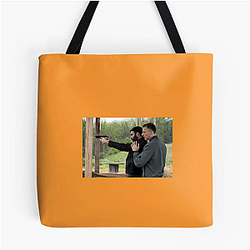 Brilliant Minds The World Is A Mind Brilliant Minds Bags