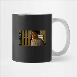 Brilliant Minds A True Masterpiece Brilliant Minds Mugs