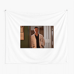 Brilliant Minds The World Is A Discovery Brilliant Minds Tapestries