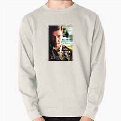Brilliant Minds The King of Intellect Brilliant Minds Sweatshirts