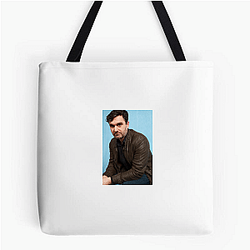 Brilliant Minds Unforgettable Characters Brilliant Minds Bags