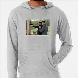 Brilliant Minds The World Is A Mind Brilliant Minds Hoodies