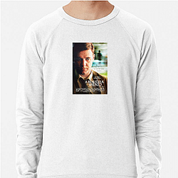 Brilliant Minds The King of Intellect Brilliant Minds Sweatshirts
