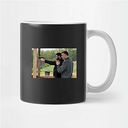 Brilliant Minds The World Is A Mind Brilliant Minds Mugs