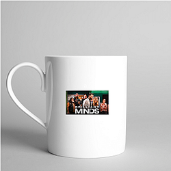 Brilliant Minds No Limits Just Wisdom Brilliant Minds Mugs