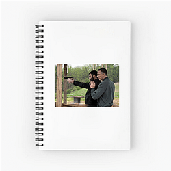 Brilliant Minds The World Is A Mind Brilliant Minds Notebook