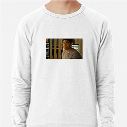 Brilliant Minds A True Masterpiece Brilliant Minds Sweatshirts