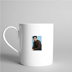 Brilliant Minds Unforgettable Characters Brilliant Minds Mugs