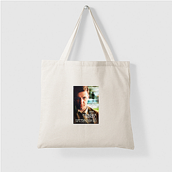 Brilliant Minds The King of Intellect Brilliant Minds Bags
