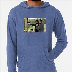 Brilliant Minds The World Is A Mind Brilliant Minds Hoodies