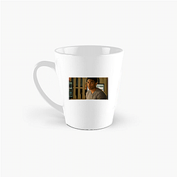 Brilliant Minds A True Masterpiece Brilliant Minds Mugs