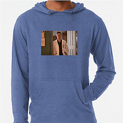 Brilliant Minds The World Is A Discovery Brilliant Minds Hoodies