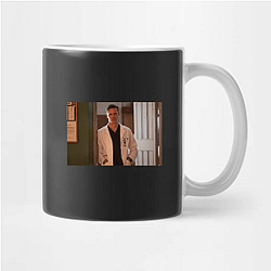 Brilliant Minds The World Is A Discovery Brilliant Minds Mugs