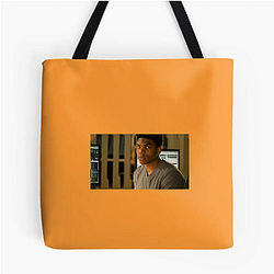 Brilliant Minds A True Masterpiece Brilliant Minds Bags