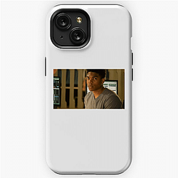 Brilliant Minds A True Masterpiece Brilliant Minds Samsung Cases