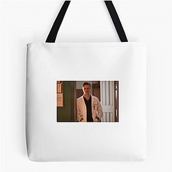 Brilliant Minds The World Is A Discovery Brilliant Minds Bags