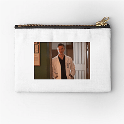 Brilliant Minds The World Is A Discovery Brilliant Minds Zipper Pouches