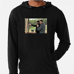 Brilliant Minds The World Is A Mind Brilliant Minds Hoodies