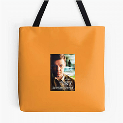 Brilliant Minds The King of Intellect Brilliant Minds Bags