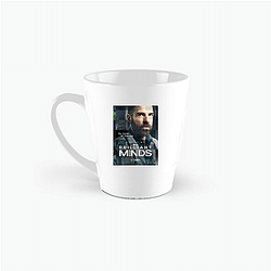 Brilliant Minds My Favorite Drama Brilliant Minds Mugs