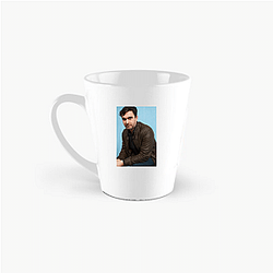 Brilliant Minds Unforgettable Characters Brilliant Minds Mugs