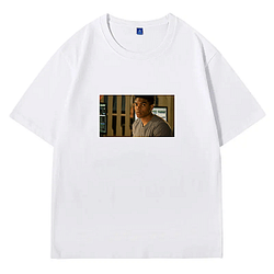 Brilliant Minds A True Masterpiece Brilliant Minds T-Shirts