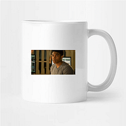 Brilliant Minds A True Masterpiece Brilliant Minds Mugs