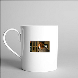 Brilliant Minds A True Masterpiece Brilliant Minds Mugs