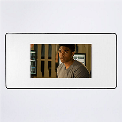 Brilliant Minds A True Masterpiece Brilliant Minds Mouse Pads