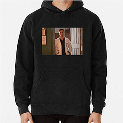 Brilliant Minds The World Is A Discovery Brilliant Minds Hoodies