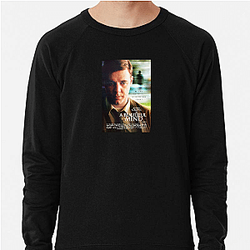 Brilliant Minds The King of Intellect Brilliant Minds Sweatshirts