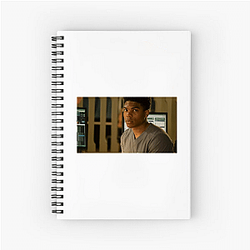 Brilliant Minds A True Masterpiece Brilliant Minds Notebook