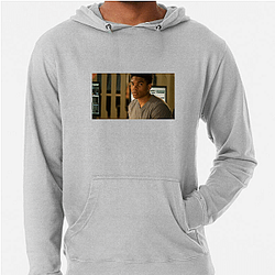 Brilliant Minds A True Masterpiece Brilliant Minds Hoodies