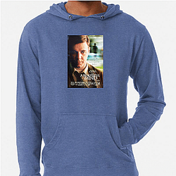 Brilliant Minds The King of Intellect Brilliant Minds Hoodies