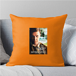 Brilliant Minds The King of Intellect Brilliant Minds Pillows Cover
