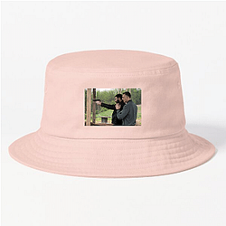 Brilliant Minds The World Is A Mind Brilliant Minds Hats & Caps