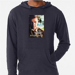 Brilliant Minds The King of Intellect Brilliant Minds Hoodies