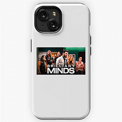 Brilliant Minds No Limits Just Wisdom Brilliant Minds Samsung Cases