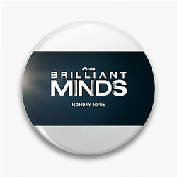 Brilliant Minds Always Inspiring Always Thoughtful Brilliant Minds Pins