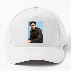 Brilliant Minds Unforgettable Characters Brilliant Minds Hats & Caps