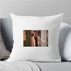Brilliant Minds The World Is A Discovery Brilliant Minds Pillows Cover