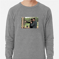 Brilliant Minds The World Is A Mind Brilliant Minds Sweatshirts