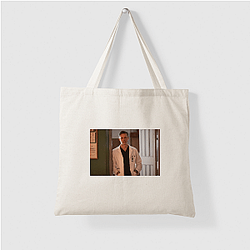 Brilliant Minds The World Is A Discovery Brilliant Minds Bags